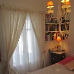 Apartman Diles Complex Ornósz