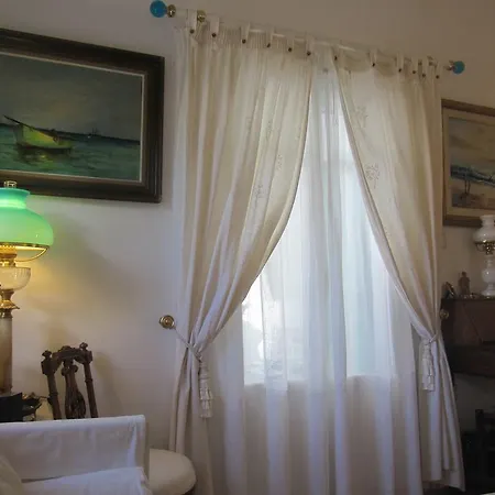 Appartement Diles Complex *