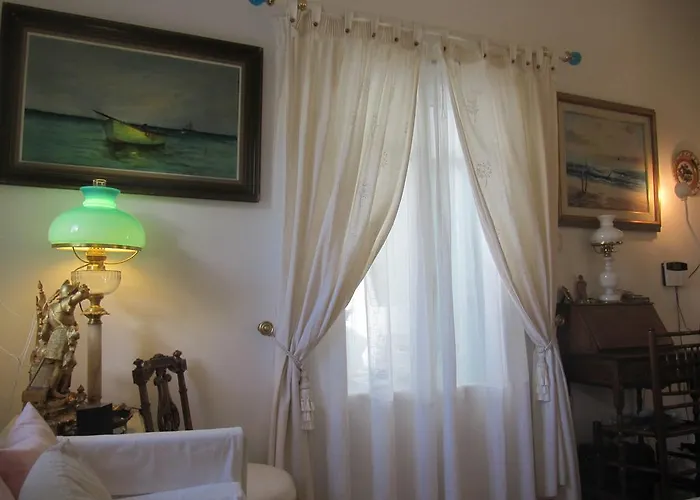 公寓 迪勒丝康普勒克斯公寓 *