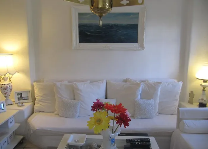 迪勒丝康普勒克斯公寓