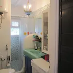 Diles Complex أورنوس