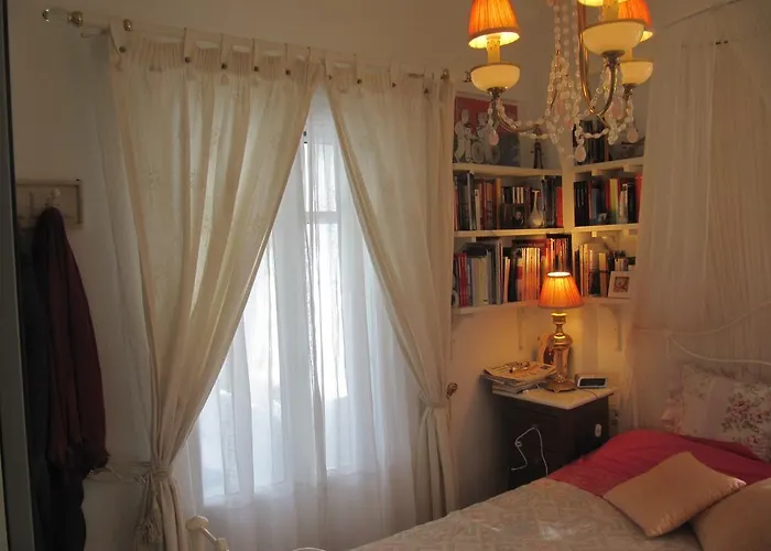 Apartamento Diles Complex Ornos (Mykonos)